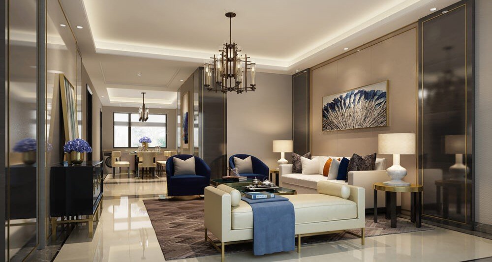 Experion 151 Noida Amenities – Luxury Clubhouse & Outdoor Leisure Spaces in Sector 151 Pre-Launch Project near Noida Expressway