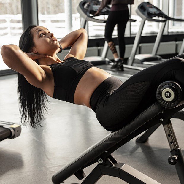 Experion 151 Noida Gallery – Landscaped Gardens & Outdoor Leisure Areas at Sector 151 Project