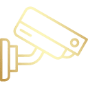 Experion 151 Noida Amenities – Luxury Clubhouse, Pool, Gym & Green Spaces in Sector 151