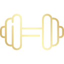 Experion 151 Noida Amenities – Premium Gym, Fitness Studio & Indoor Recreation in Sector 151 Luxury Project