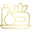 Experion 151 Noida Amenities – 50,000 sq.ft. Luxury Clubhouse with Indoor Sports, Lounge & Event Spaces in Sector 151