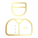 Experion 151 Noida Towers – Iconic 35–36 Floor High-Rise Residences Offering Panoramic Views of Sector 151 & Noida Expressway