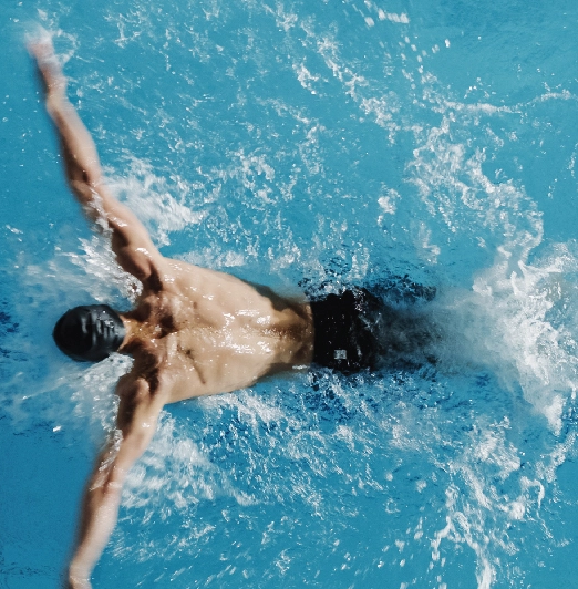 Experion 151 Noida Gallery – Clubhouse and Amenities Zone in Sector 151 Pre-Launch Project